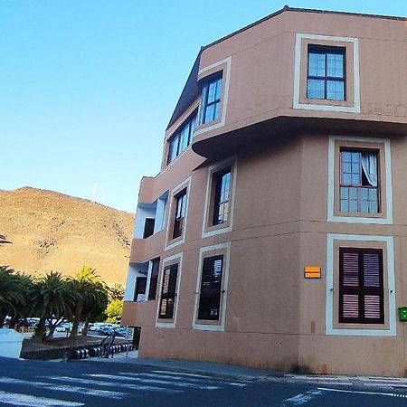 Apartament Casa Carey Morro Jable Zewnętrze zdjęcie