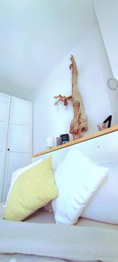 Apartament Casa Carey Morro Jable Zewnętrze zdjęcie